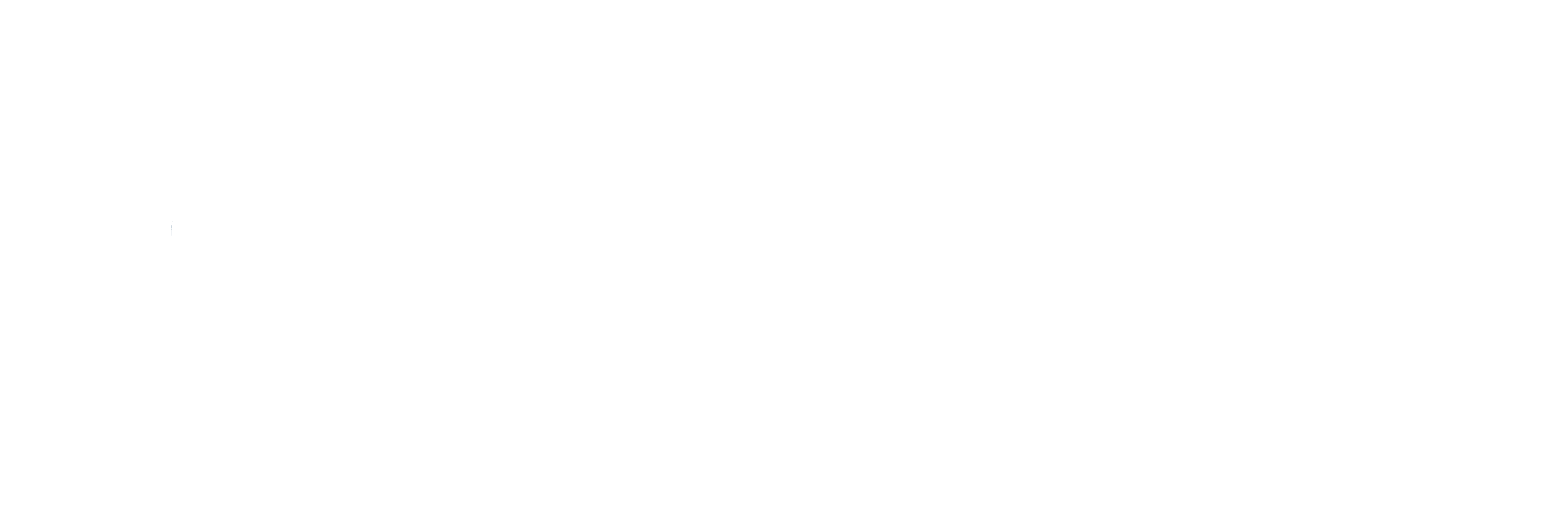 Middlesex Cremation