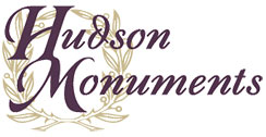 hudson monuments funeral home and cremations westford ma