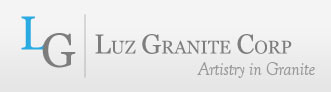 Luz Granite Corp