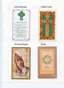 Prayer Cards 4 1 218x300 218x300