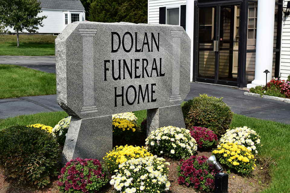 funeral home and cremations westford ma