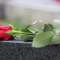 cremation services in Tyngsborough, MA