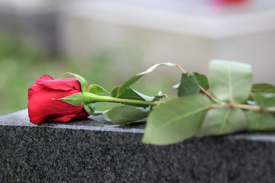 cremation services in Tyngsborough MA 3