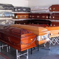 funeral homes in Tyngsborough, MA