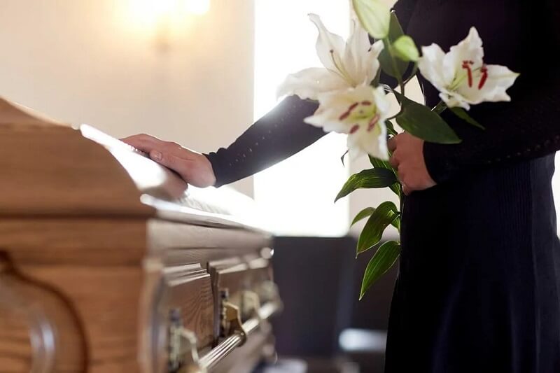 cremation services in Westford MA