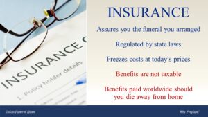 Insurance 300x169