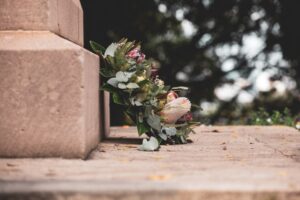 cremation services in Lowell, MA