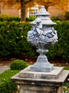 cremation services in Tyngsborough, MA 