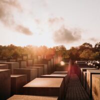 cremation services in Westford, MA