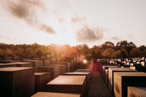 cremation services in Westford, MA